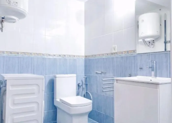 Torremolinos_centro *